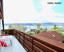 Germany Baden-Württemberg Sipplingen vacation rental compare prices direct by owner 10325331