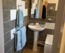 United Kingdom Borders Jedburgh vacation rental compare prices direct by owner 13915949