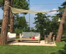 Italy Lombardy Desenzano del Garda vacation rental compare prices direct by owner 7476539
