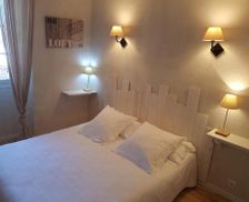 France Corsica Belgodère vacation rental compare prices direct by owner 14222596