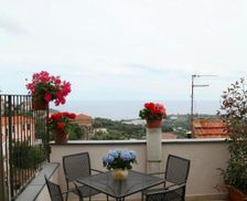 Italy Liguria Terzorio vacation rental compare prices direct by owner 5704355