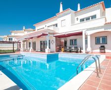 Portugal Algarve Albufeira vacation rental compare prices direct by owner 17482930