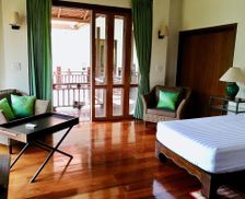 Thailand Chiang Mai Province Doi Saket vacation rental compare prices direct by owner 26996602