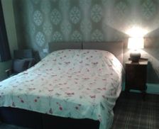 United Kingdom Greater Manchester Marple vacation rental compare prices direct by owner 13778583