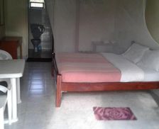 Kenya Nakuru County Elmenteita vacation rental compare prices direct by owner 12998791