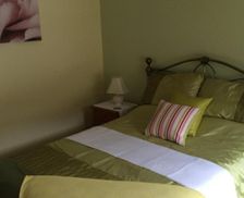 United Kingdom Down County Kilkeel vacation rental compare prices direct by owner 12905978
