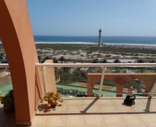 Spain Fuerteventura Playa Jandia vacation rental compare prices direct by owner 14711290