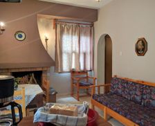 Greece Thessalia Agios Ioannis Pelio vacation rental compare prices direct by owner 16537014