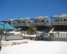 Australia Western Australia Denham vacation rental compare prices direct by owner 18656487