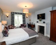 United Kingdom Gloucestershire Cirencester vacation rental compare prices direct by owner 14283826