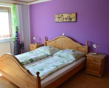 Austria Upper Austria Franking vacation rental compare prices direct by owner 18081591