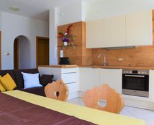 Italy Trentino Alto Adige Trodena vacation rental compare prices direct by owner 16101139