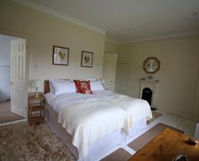 United Kingdom Wiltshire Devizes vacation rental compare prices direct by owner 12750920