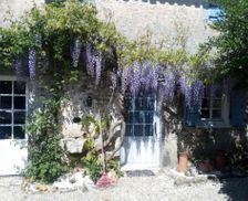 France Corsica Génouillé vacation rental compare prices direct by owner 12984815