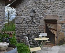 France Rhône-Alps Meyras vacation rental compare prices direct by owner 18533219