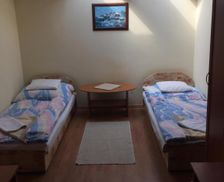 Hungary Somogy Berzence vacation rental compare prices direct by owner 15193252