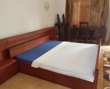 Benin  Grand-Popo vacation rental compare prices direct by owner 13659455