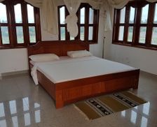 Benin  Grand-Popo vacation rental compare prices direct by owner 13660324