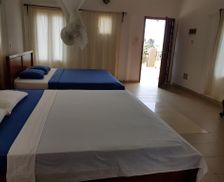 Benin  Grand-Popo vacation rental compare prices direct by owner 17988663