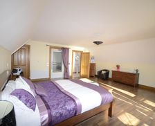 Ireland Donegal County Greencastle vacation rental compare prices direct by owner 12826611