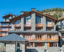 Andorra  Ransol vacation rental compare prices direct by owner 15792392