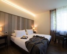 Italy Lombardy Pregnana Milanese vacation rental compare prices direct by owner 14870488