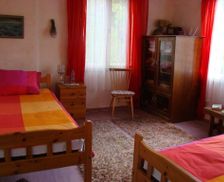 Bulgaria Lovech Province Gorsko Slivovo vacation rental compare prices direct by owner 14019326