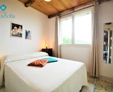 Italy Campania Ascea vacation rental compare prices direct by owner 14456576