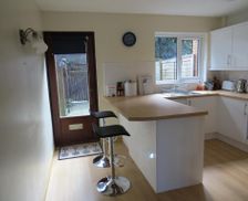 United Kingdom Dorset Poole vacation rental compare prices direct by owner 15444364