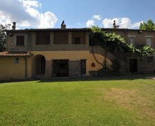 Italy Lazio Acquapendente vacation rental compare prices direct by owner 14262683