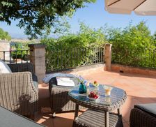 Spain Majorca Maria de la Salut vacation rental compare prices direct by owner 27062199