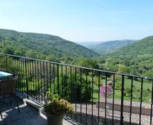 France Rhône-Alps Saint-Pons vacation rental compare prices direct by owner 18851515