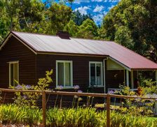 Australia Western Australia Balingup vacation rental compare prices direct by owner 16119028