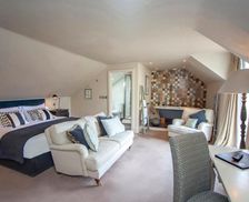 United Kingdom Dorset Shaftesbury vacation rental compare prices direct by owner 16064906