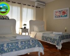 Chile Maule Region Talca vacation rental compare prices direct by owner 13604170