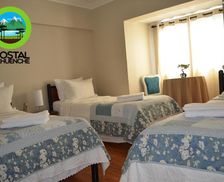 Chile Maule Region Talca vacation rental compare prices direct by owner 13670165