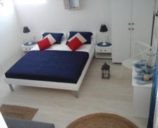 Croatia Hvar Island Hvar vacation rental compare prices direct by owner 6351076