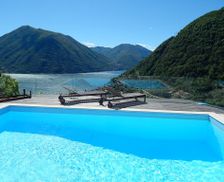 Italy Lombardy Argegno vacation rental compare prices direct by owner 15013525