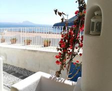 Italy Salina Malfa vacation rental compare prices direct by owner 15343792