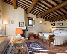 Italy Umbria Narni vacation rental compare prices direct by owner 18178869