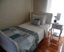 Chile Maule Region Talca vacation rental compare prices direct by owner 13642531