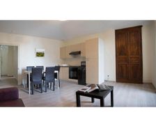 France Burgundy Nuits-Saint-Georges vacation rental compare prices direct by owner 27068779