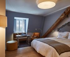 Switzerland Canton of Solothurn Solothurn vacation rental compare prices direct by owner 13803210