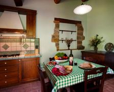 Italy Tuscany Castel del Piano vacation rental compare prices direct by owner 14418373