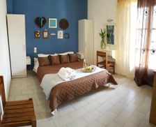 Greece Skiathos Koukounaries vacation rental compare prices direct by owner 16411109