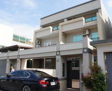 Taiwan Taitung County Taitung City vacation rental compare prices direct by owner 17821236