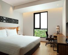 Indonesia Sumatra Pekanbaru vacation rental compare prices direct by owner 13946242