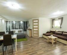 Czechia South Moravian Region Vranov nad Dyjí vacation rental compare prices direct by owner 13019718