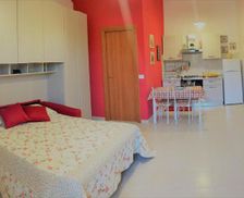 Italy Sicily Noto vacation rental compare prices direct by owner 14831276