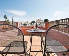 Spain Majorca Santa Ponsa vacation rental compare prices direct by owner 14845282